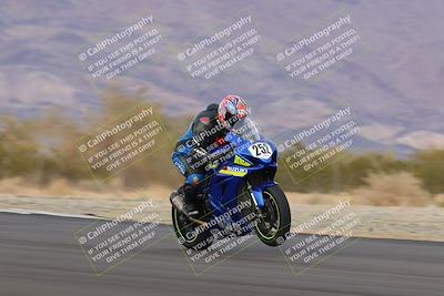 media/Dec-17-2022-SoCal Trackdays (Sat) [[224abd9271]]/Wheelie Bump Turn 3 Exit (235pm)/